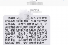 古塔遇到恶意拖欠？专业追讨公司帮您解决烦恼