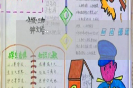 古塔专业讨债公司有哪些核心服务？