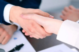 古塔专业要账公司如何查找老赖？